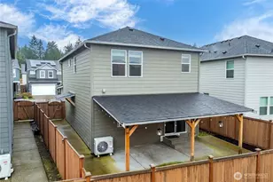 18785 Lipoma Pl E, Puyallup, WA 98374 - Photo 22