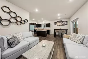 18785 Lipoma Pl E, Puyallup, WA 98374 - Photo 8