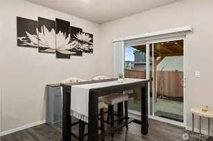 18785 Lipoma Pl E, Puyallup, WA 98374 - Photo 6