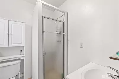 1914 Harbel Street, Wenatchee, WA 98801 - Photo 12