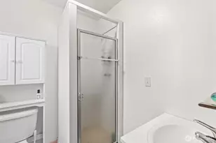 1914 Harbel St, Wenatchee, WA 98801 - Photo 12