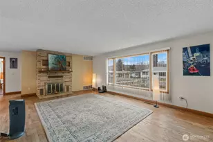 1914 Harbel St, Wenatchee, WA 98801 - Photo 6