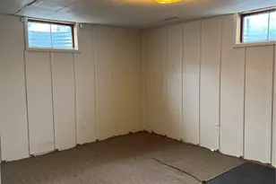 1914 Harbel St, Wenatchee, WA 98801 - Photo 20