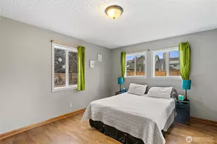 1914 Harbel St, Wenatchee, WA 98801 - Photo 10