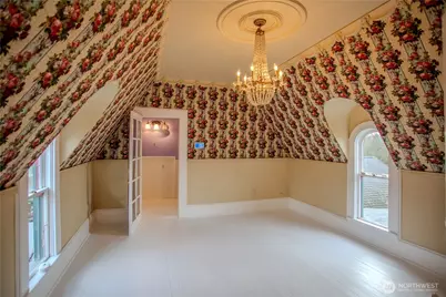 1239 8th Avenue SE, Olympia, WA 98501 - Photo 22