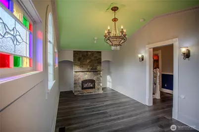 1239 8th Avenue SE, Olympia, WA 98501 - Photo 20