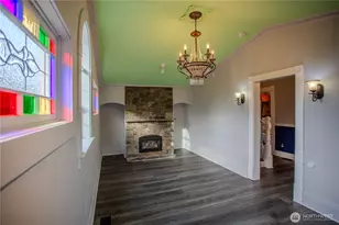 1239 8th Ave SE, Olympia, WA 98501 - Photo 20