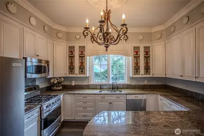 1239 8th Avenue SE, Olympia, WA 98501 - Photo 18