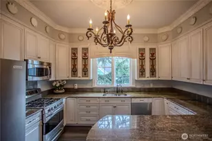 1239 8th Ave SE, Olympia, WA 98501 - Photo 18