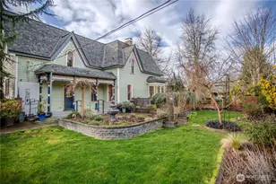 1239 8th Ave SE, Olympia, WA 98501 - Photo 30