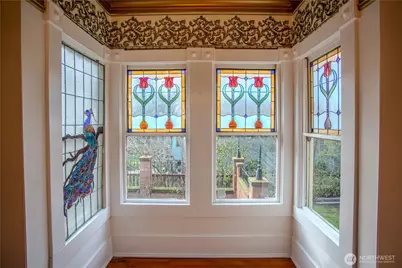 1239 8th Avenue SE, Olympia, WA 98501 - Photo 12