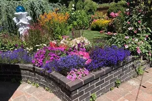 1239 8th Ave SE, Olympia, WA 98501 - Photo 38