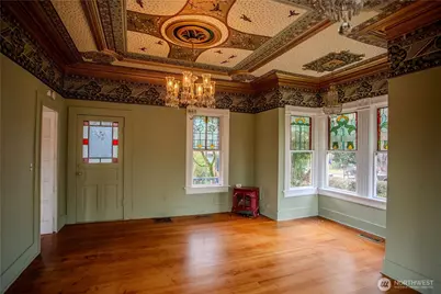 1239 8th Avenue SE, Olympia, WA 98501 - Photo 4