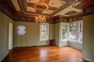 1239 8th Ave SE, Olympia, WA 98501 - Photo 4