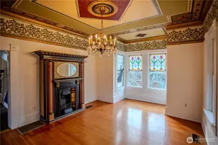 1239 8th Ave SE, Olympia, WA 98501 - Photo 10