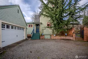 1239 8th Ave SE, Olympia, WA 98501 - Photo 36