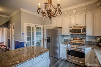 1239 8th Avenue SE, Olympia, WA 98501 - Photo 16