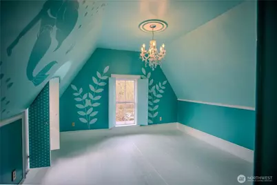 1239 8th Avenue SE, Olympia, WA 98501 - Photo 24