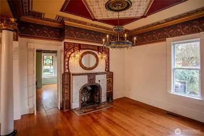 1239 8th Avenue SE, Olympia, WA 98501 - Photo 8