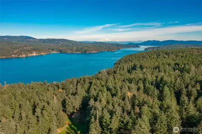1014 Ben Nevis Loop, Shaw Island, WA 98286 - Photo 6