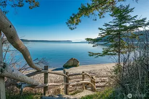 1014 Ben Nevis Loop, Shaw Island, WA 98286 - Photo 36