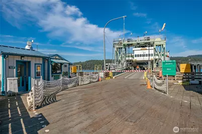 1014 Ben Nevis Loop, Shaw Island, WA 98286 - Photo 30