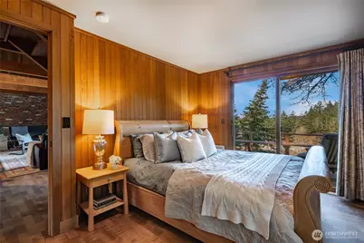 1014 Ben Nevis Loop, Shaw Island, WA 98286 - Photo 28