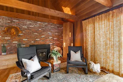 1014 Ben Nevis Loop, Shaw Island, WA 98286 - Photo 12