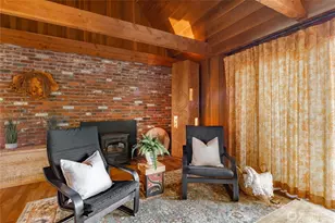 1014 Ben Nevis Loop, Shaw Island, WA 98286 - Photo 12