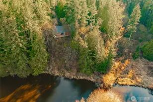 1014 Ben Nevis Loop, Shaw Island, WA 98286 - Photo 4