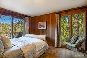 1014 Ben Nevis Loop, Shaw Island, WA 98286 - Photo 26