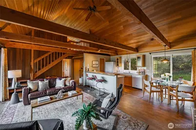 1014 Ben Nevis Loop, Shaw Island, WA 98286 - Photo 10