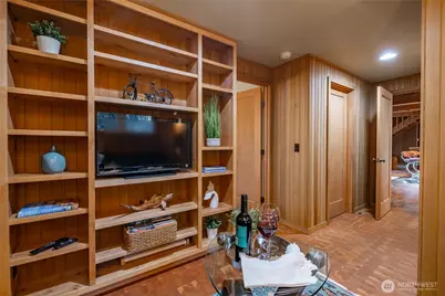 1014 Ben Nevis Loop, Shaw Island, WA 98286 - Photo 16