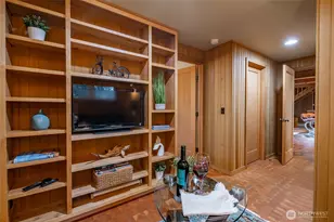 1014 Ben Nevis Loop, Shaw Island, WA 98286 - Photo 16