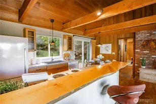 1014 Ben Nevis Loop, Shaw Island, WA 98286 - Photo 14