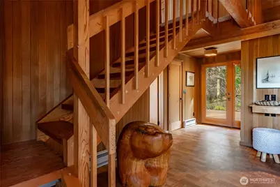 1014 Ben Nevis Loop, Shaw Island, WA 98286 - Photo 8