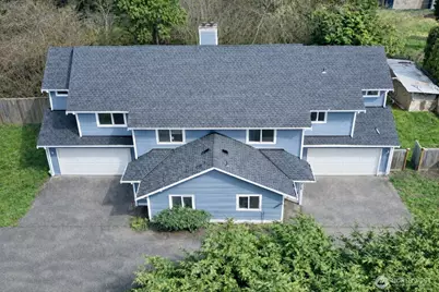 630 90th Street SW #A/B, Everett, WA 98204 - Photo 1