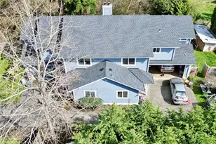 630 90th St SW, Everett, WA 98204 - Photo 1