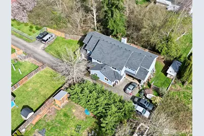 630 90th Street SW #A/B, Everett, WA 98204 - Photo 18