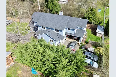 630 90th Street SW #A/B, Everett, WA 98204 - Photo 20