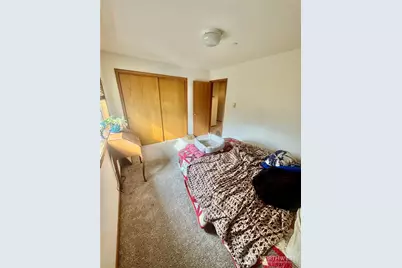 630 90th Street SW #A/B, Everett, WA 98204 - Photo 16