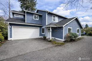 630 90th St SW, Everett, WA 98204 - Photo 2
