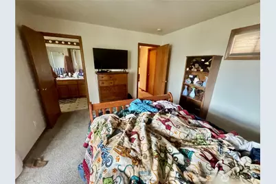 630 90th Street SW #A/B, Everett, WA 98204 - Photo 12