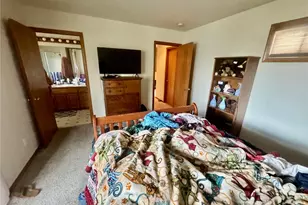 630 90th St SW, Everett, WA 98204 - Photo 12