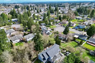 630 90th St SW, Everett, WA 98204 - Photo 16