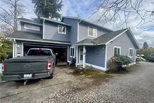 630 90th St SW, Everett, WA 98204 - Photo 2