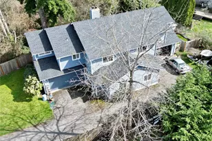 630 90th St SW, Everett, WA 98204 - Photo 14