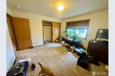 630 90th Street SW #A/B, Everett, WA 98204 - Photo 14