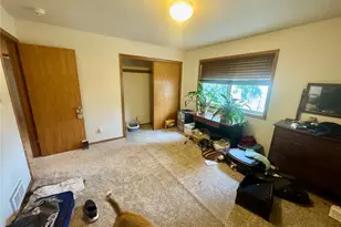 630 90th St SW, Everett, WA 98204 - Photo 14