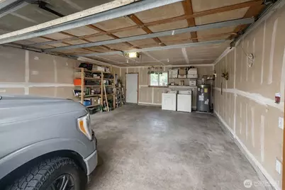 630 90th Street SW #A/B, Everett, WA 98204 - Photo 22